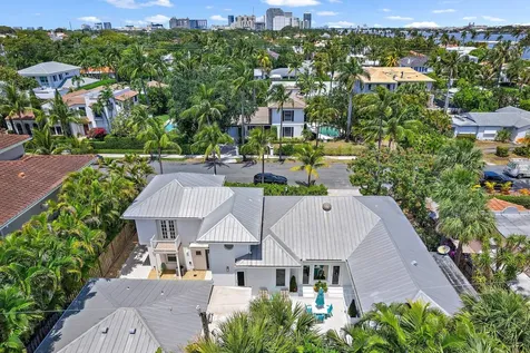 218 Avila Road West Palm Beach FL 33405
