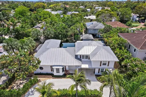 218 Avila Road West Palm Beach FL 33405