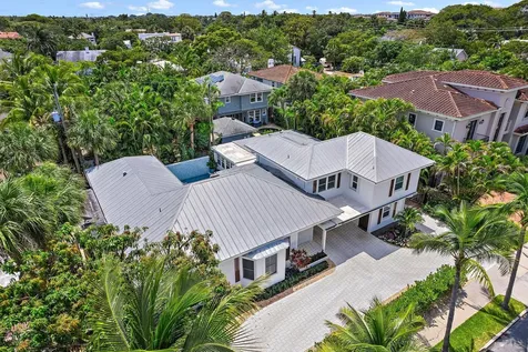 218 Avila Road West Palm Beach FL 33405