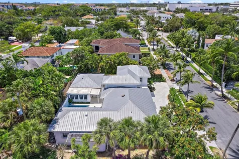 218 Avila Road West Palm Beach FL 33405