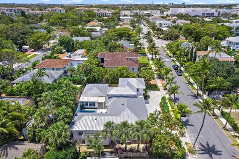 218 Avila Road West Palm Beach FL 33405