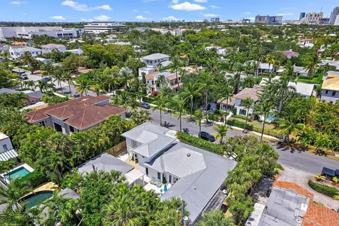 218 Avila Road West Palm Beach FL 33405