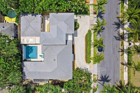 218 Avila Road West Palm Beach FL 33405