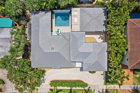 218 Avila Road West Palm Beach FL 33405