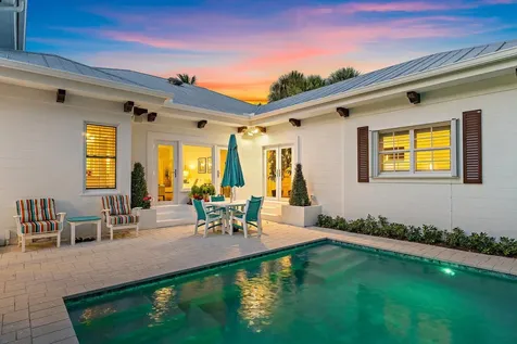 218 Avila Road West Palm Beach FL 33405