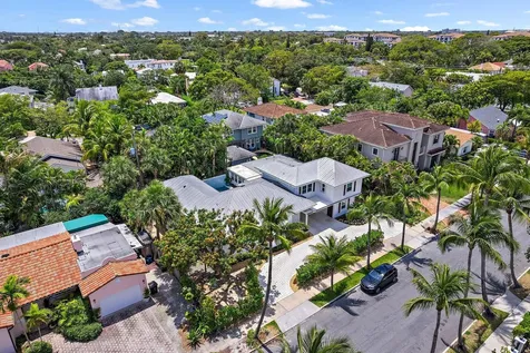 218 Avila Road West Palm Beach FL 33405