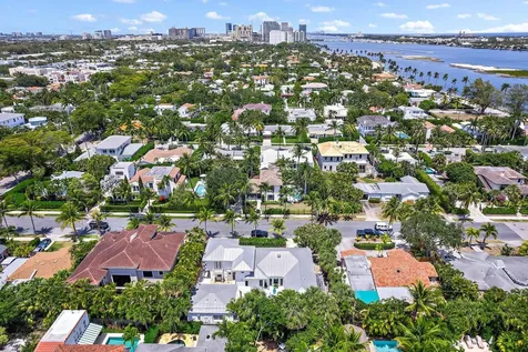 218 Avila Road West Palm Beach FL 33405