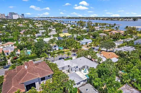 218 Avila Road West Palm Beach FL 33405
