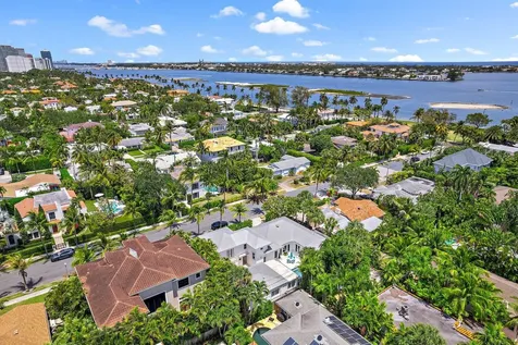 218 Avila Road West Palm Beach FL 33405