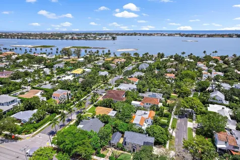 218 Avila Road West Palm Beach FL 33405