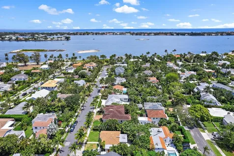 218 Avila Road West Palm Beach FL 33405
