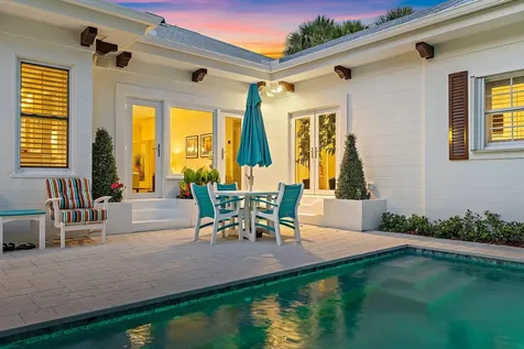 218 Avila Road West Palm Beach FL 33405