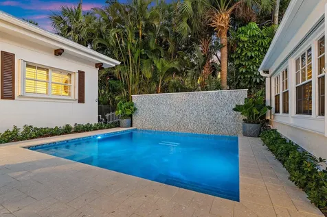 218 Avila Road West Palm Beach FL 33405