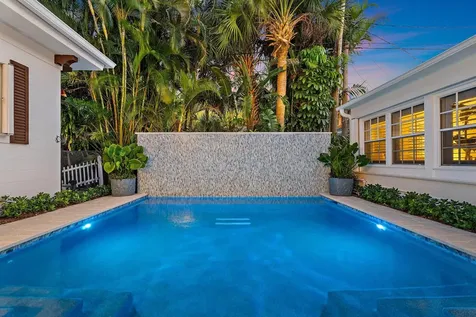 218 Avila Road West Palm Beach FL 33405
