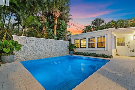 218 Avila Road West Palm Beach FL 33405