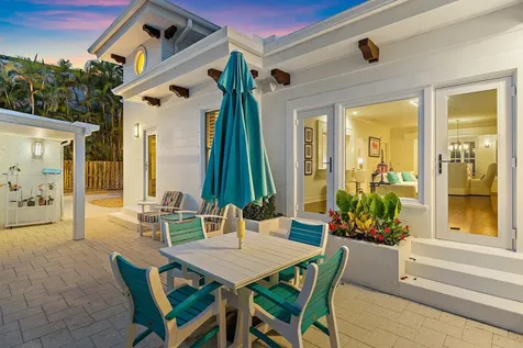 218 Avila Road West Palm Beach FL 33405