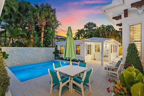 218 Avila Road West Palm Beach FL 33405