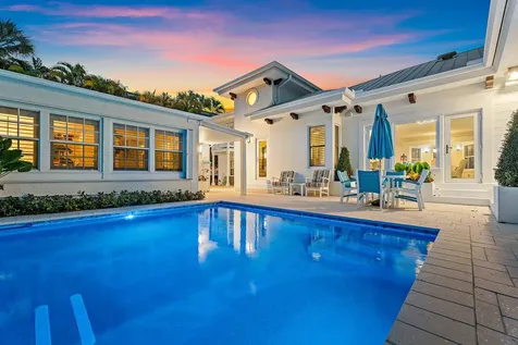 218 Avila Road West Palm Beach FL 33405