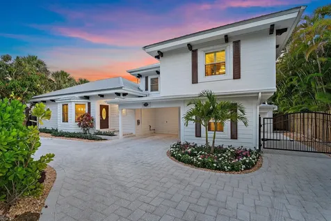 218 Avila Road West Palm Beach FL 33405