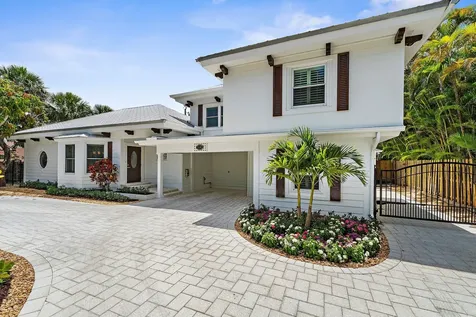 218 Avila Road West Palm Beach FL 33405