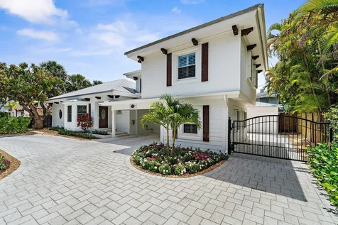 218 Avila Road West Palm Beach FL 33405