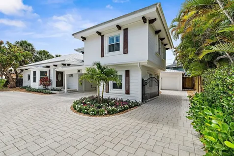 218 Avila Road West Palm Beach FL 33405