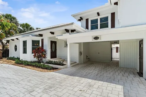 218 Avila Road West Palm Beach FL 33405