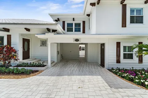 218 Avila Road West Palm Beach FL 33405