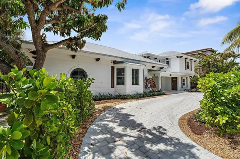 218 Avila Road West Palm Beach FL 33405