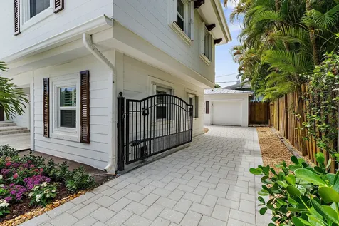 218 Avila Road West Palm Beach FL 33405