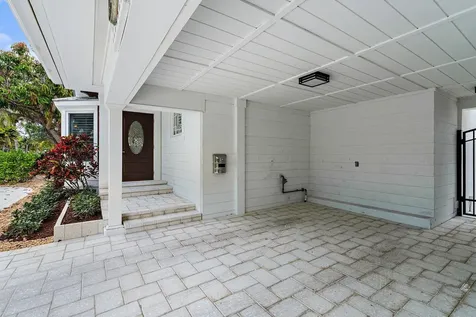 218 Avila Road West Palm Beach FL 33405