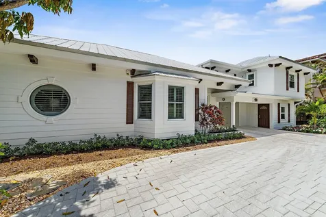 218 Avila Road West Palm Beach FL 33405