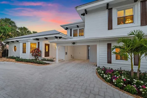 218 Avila Road West Palm Beach FL 33405