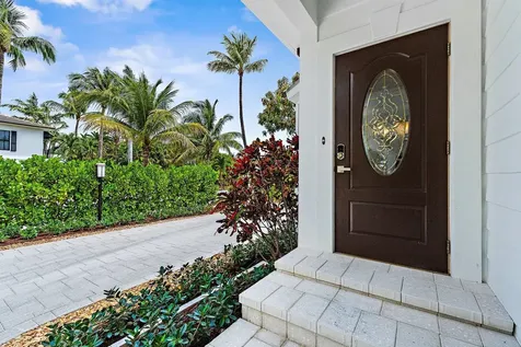 218 Avila Road West Palm Beach FL 33405