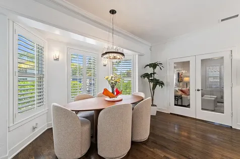 218 Avila Road West Palm Beach FL 33405
