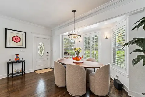 218 Avila Road West Palm Beach FL 33405