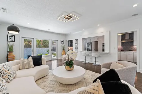 218 Avila Road West Palm Beach FL 33405