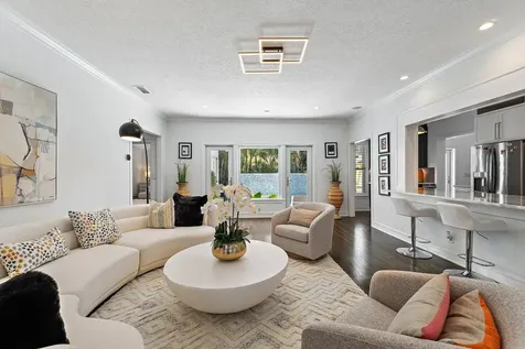 218 Avila Road West Palm Beach FL 33405