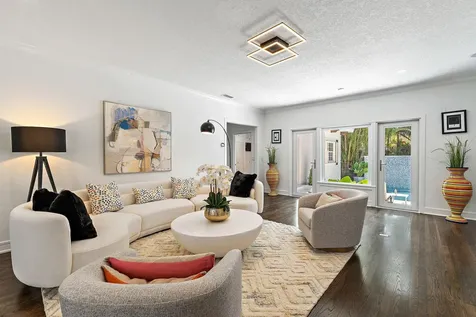 218 Avila Road West Palm Beach FL 33405