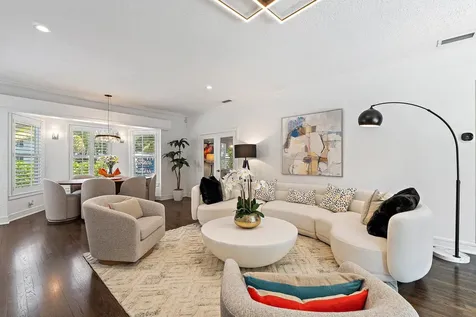 218 Avila Road West Palm Beach FL 33405