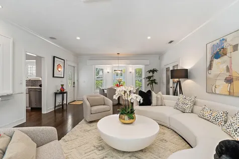 218 Avila Road West Palm Beach FL 33405