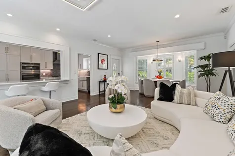 218 Avila Road West Palm Beach FL 33405