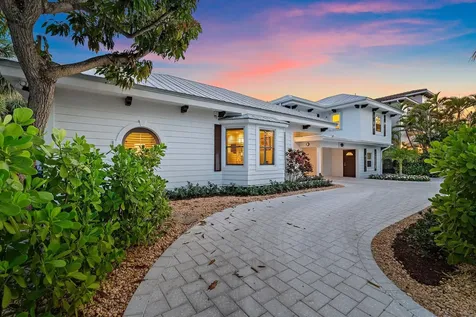 218 Avila Road West Palm Beach FL 33405