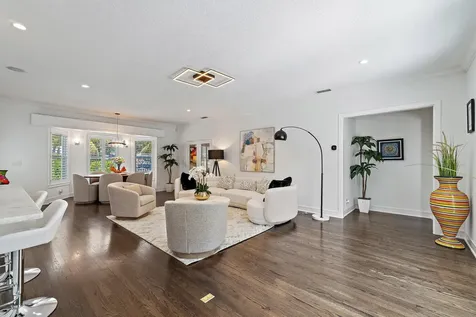 218 Avila Road West Palm Beach FL 33405