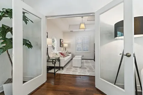 218 Avila Road West Palm Beach FL 33405