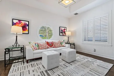 218 Avila Road West Palm Beach FL 33405