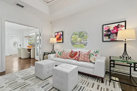 218 Avila Road West Palm Beach FL 33405