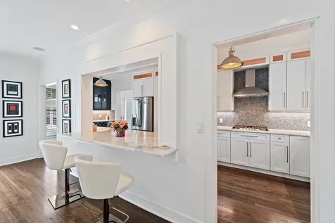 218 Avila Road West Palm Beach FL 33405