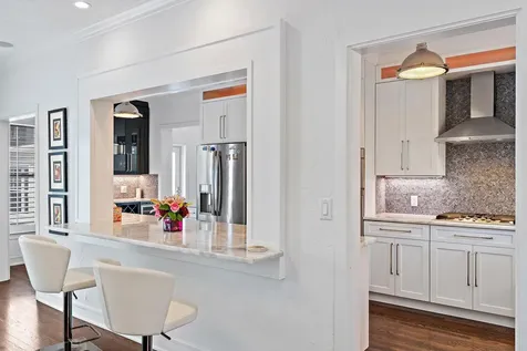 218 Avila Road West Palm Beach FL 33405