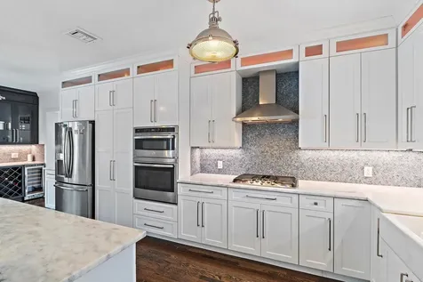 218 Avila Road West Palm Beach FL 33405